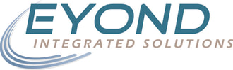EYOND, Inc.&nbsp; &nbsp; Integrated Solutions